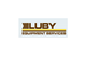 Luby Equipment Services 