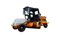 LeeBoy - Model RB50 - Broom