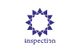 INSPECTION® - Optimum Inspection Services Ltd