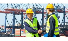 First Class Expediting Services