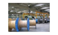 Inspection Services