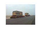 Procurement Services