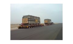 Procurement Services