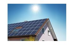 Energy Services