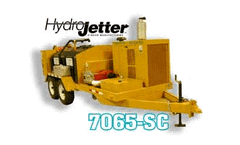 7065-SC