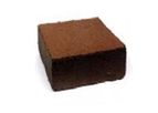 coco peat - Model 1 - Coco Peat Organic Multi Purpose Plant Grow Medium.