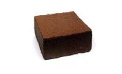 coco peat - Model 1 - Coco Peat Organic Multi Purpose Plant Grow Medium.