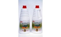 NEEM OIL - Model 2 - 100% Pure Natural Cold Pressed Neem Oil.