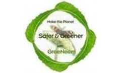 Neem oil, Neem seed meal, CoCo peat, Coir pots, Coir Discs, Coir Fiber, Hydro seeding mulch 