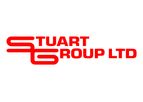 Stuart Group Ltd