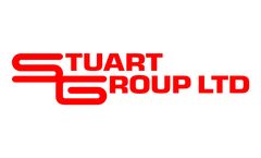 Stuart Group Ltd