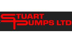Stuart Pumps