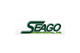 Seago International Inc