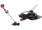 Model Pro Series - Hover Trimmer