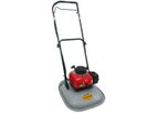 Model RC190 - Hover Mower