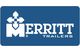 Merritt Trailers Inc.