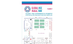 GHSE-Draft Floor Plan