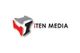 ITEN Media