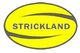 Strickland Direct Ltd.