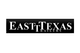 East Texas Trailers