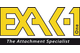 Exac-One Ltd.