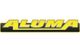 Aluma Trailers
