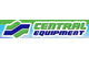 Central Equipment Company