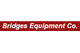 Bridges Equipment Company