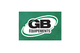 GB Equipement inc.