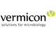vermicon AG