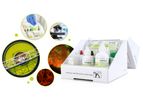 vermicon VIT - Nitrotoga Test Kit