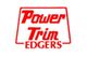 Power Trim Co., Inc.