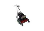 Trimmer - Model RL20H – 20 - Classic Reel Mower