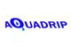 Aquadrip Inc.