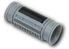ADI - Model 16 - Adi-Pressure Compensated Integral Driplines