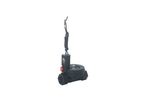 Baccara Geva - Model AC24V375 - Inline Electric Valve