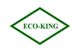 Eco-King Heating Products.,Inc
