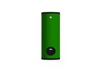 Eco King - Indirect Water Heaters