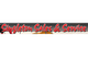 Singleton Sales & Service Inc.
