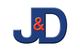 J&D Farmers Dairy Service