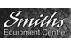 Smiths Equipment Centre
