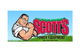 Scotts Power Equipment, Inc.