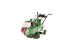 Ryan - Heavy Duty Sod Cutters
