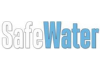 IONamix - Water Treatment Technology