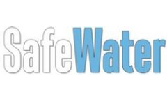 IONamix - Water Treatment Technology