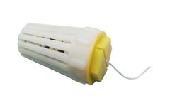 HydroClenz - Model HCPP-60B - Continual Protection Against Pathogenic Bacteria for Eye Baths