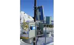 MicroCom Remote Telemetry