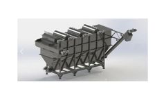 Sink Float Tank