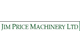 Jim Price Machinery Ltd
