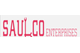 Saulco Enterprises